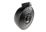 LCT Drum Magasin RPK 2000rds - Sort