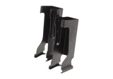 LCT PP-19-01 Magasin Clip - Sort