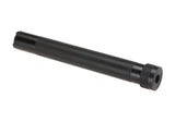 LCT SR-3M Silencer - Sort