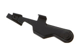 LCT X47 Fire Selektor