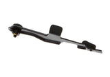 LCT X47 Fire Selektor