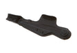 LCT LCK12-K16 Selektor