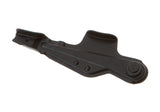 LCT LCK12-K16 Selektor