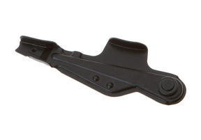 LCT LCK12-K16 Selektor