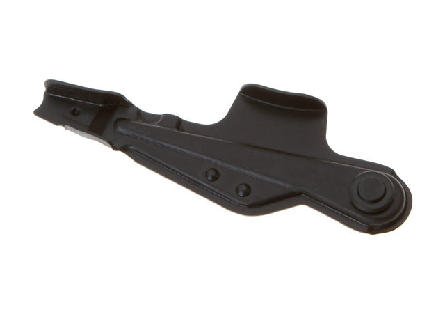 LCT LCK12-K16 Selektor