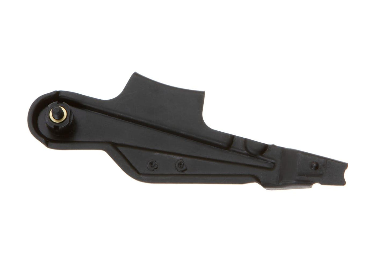 LCT LCK12-K16 Selektor