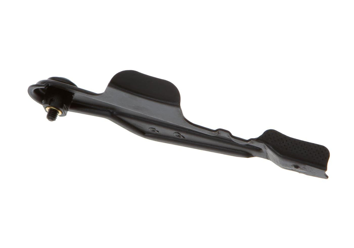 LCT LCK12-K16 Selektor