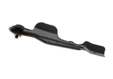 LCT LCK12-K16 Selektor