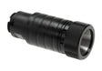 LCT Krinkov 4-Piece flash hider
