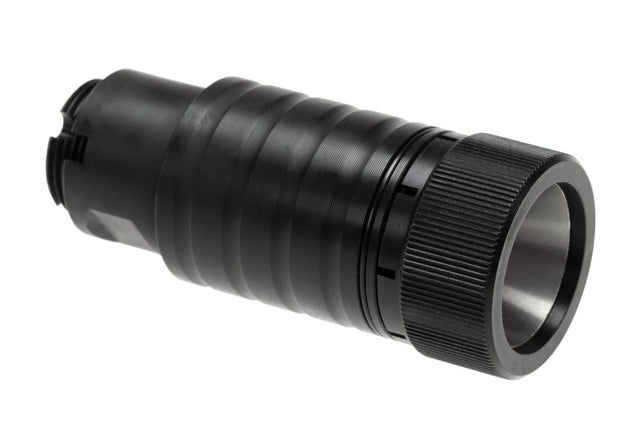 LCT Krinkov 4-Piece flash hider
