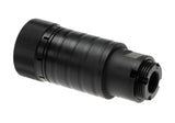 LCT Krinkov 4-Piece flash hider