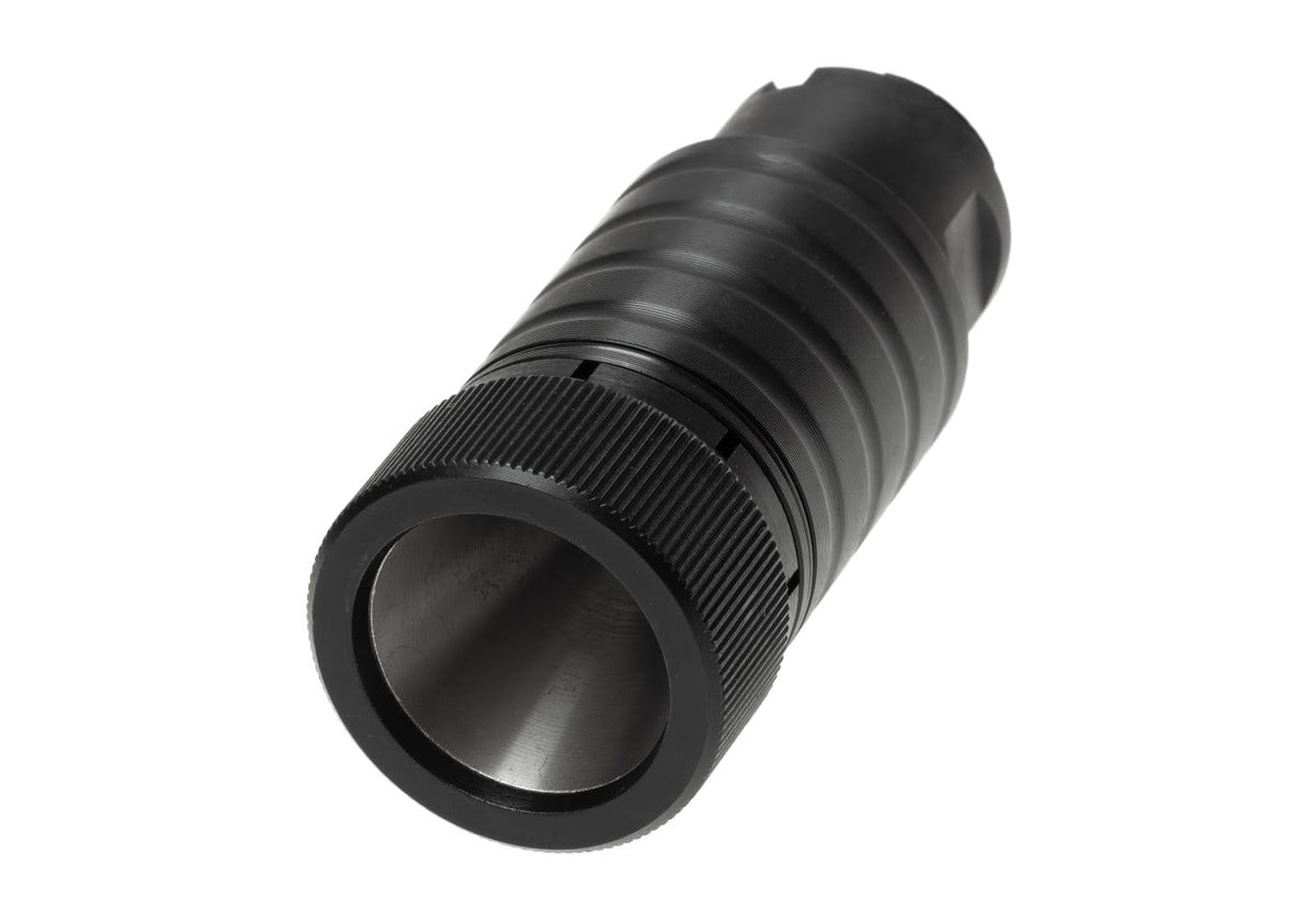 LCT Krinkov 4-Piece flash hider