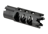 LCT Hexagon flash hider CW