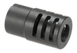 LCT PP-19-01 flash hider
