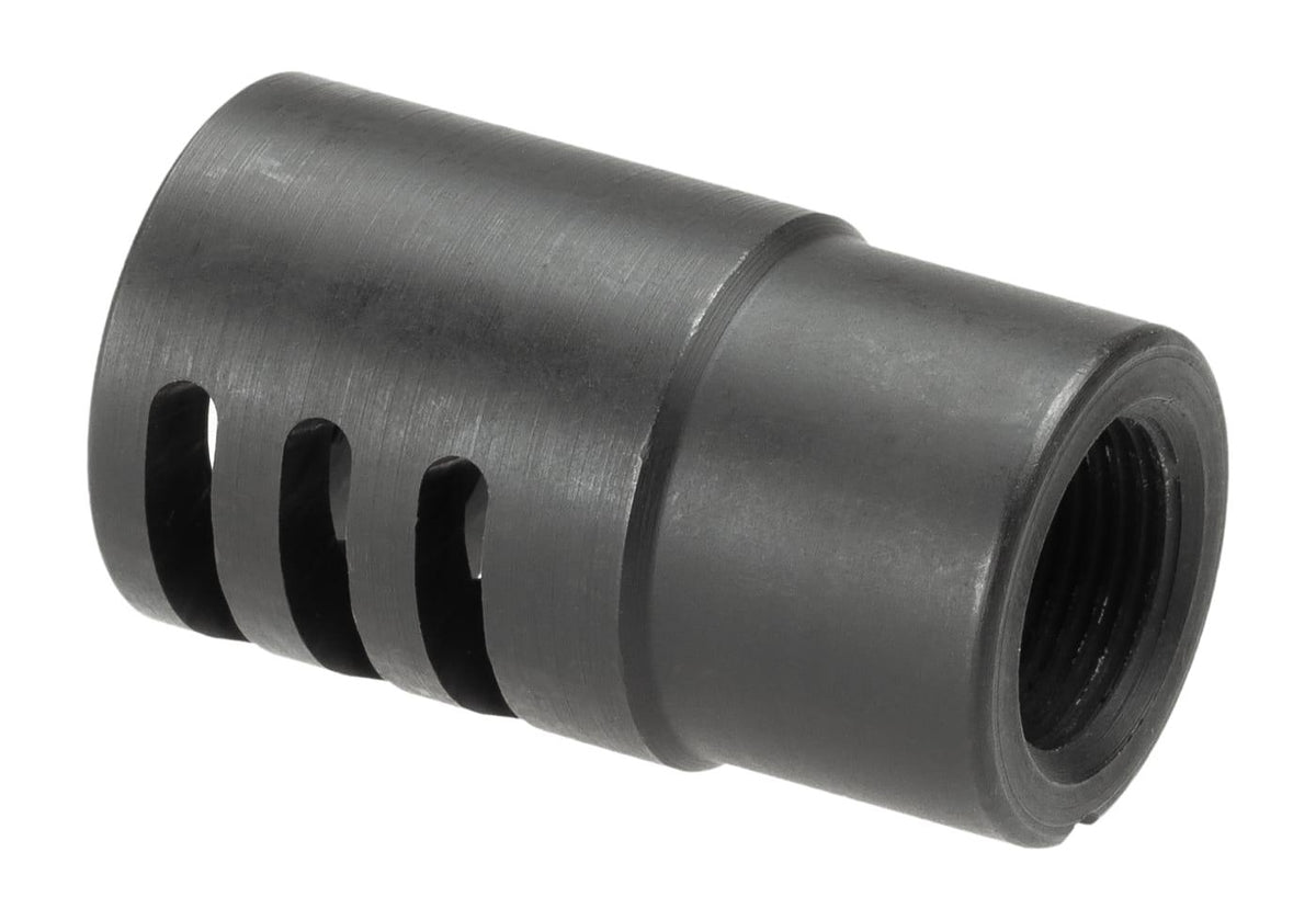 LCT PP-19-01 flash hider