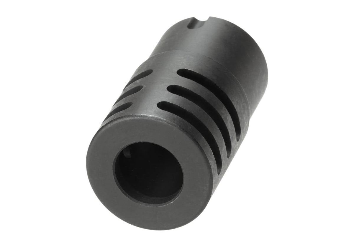 LCT PP-19-01 flash hider