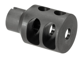 LCT ZDTK-2L mundingsbremse 14x1.0 L
