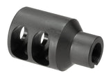LCT ZDTK-2L mundingsbremse 14x1.0 L