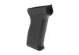 LCT M70AB2 Pistol Greb - Sort