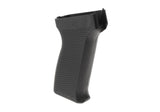 LCT M70AB2 Pistol Greb - Sort