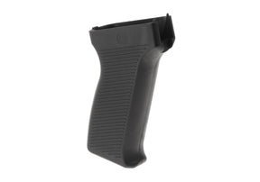 LCT M70AB2 Pistol Greb - Sort