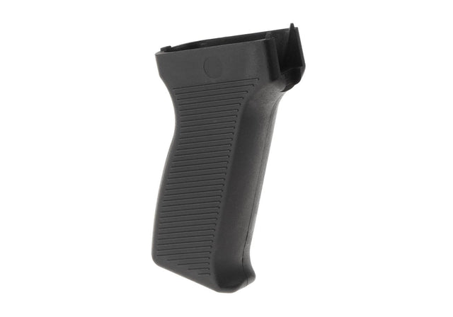 LCT M70AB2 Pistol Greb - Sort