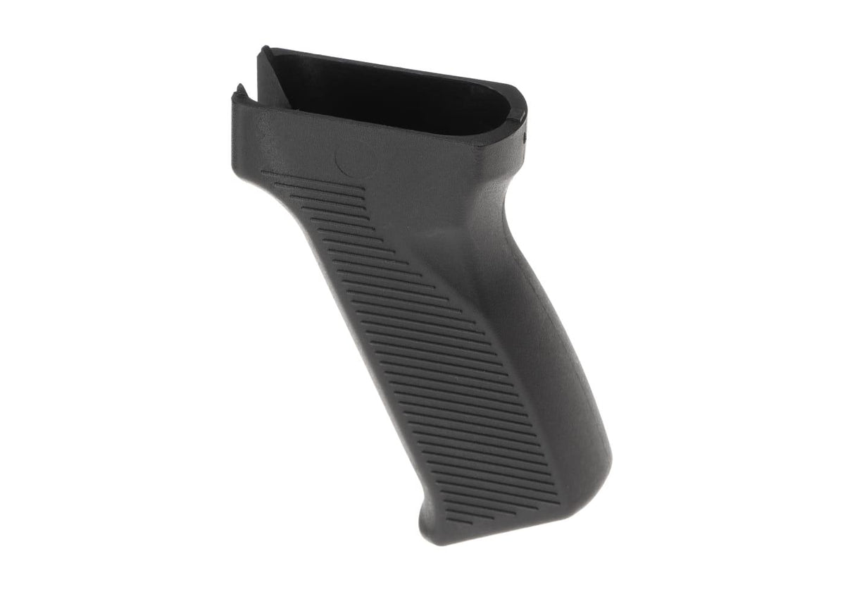 LCT M70AB2 Pistol Greb - Sort