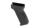 LCT M70AB2 Pistol Greb - Sort