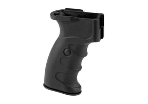 LCT LCK12 Pistol Greb - Sort