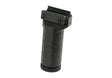 LCT ZRK-1 Aluminium Greb - Sort