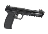 G&G Piranha SL GBB