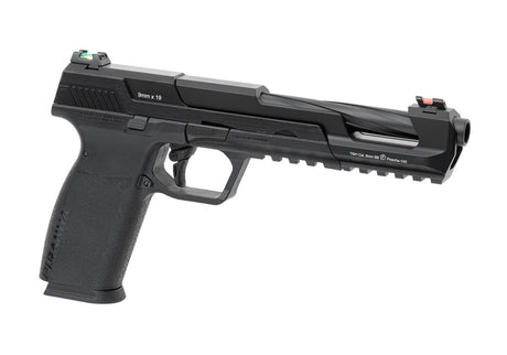 G&G Piranha SL GBB