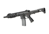 G&G CMF-16K E.T.U. S-AEG - Sort