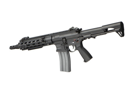 G&G CMF-16K E.T.U. S-AEG - Sort
