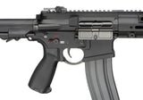 G&G CMF-16K E.T.U. S-AEG - Sort