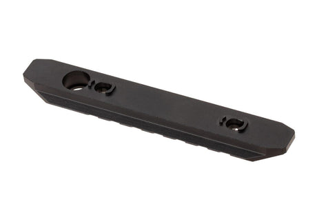 WADSN KeyMod Rail 7 Slots - Metal