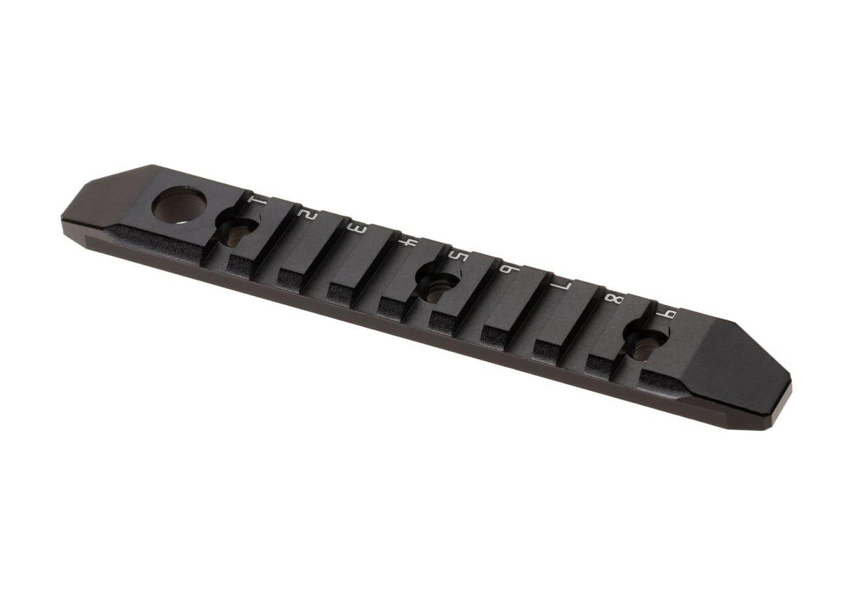 WADSN Keymod Rail 9 slots - Metal