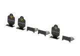WADSN Practice Target A Group 6pcs