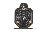 WADSN Practice Target B Group 6pcs