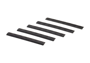 WADSN Skinne Panel Kit til Keymod