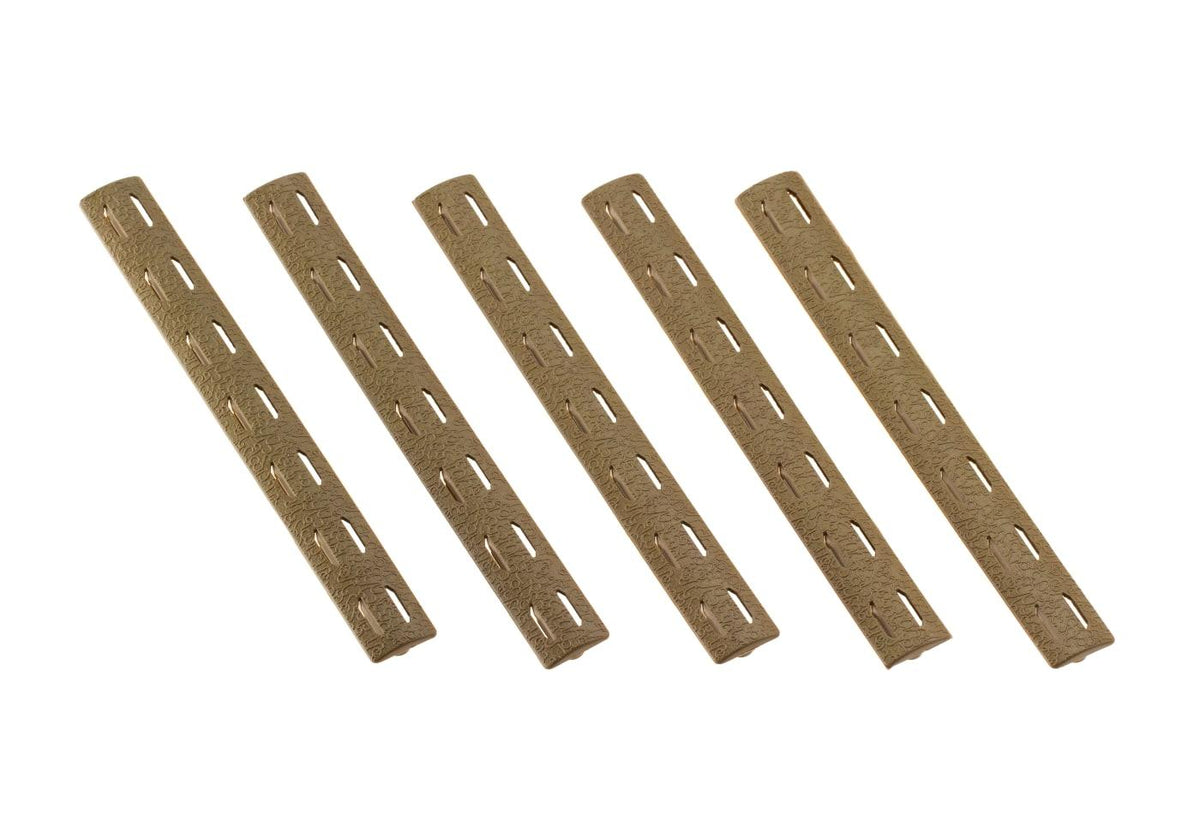 WADSN Skinne Panel Kit til Keymod