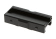 WADSN Picatinny Pocket Panel til Remote Switch
