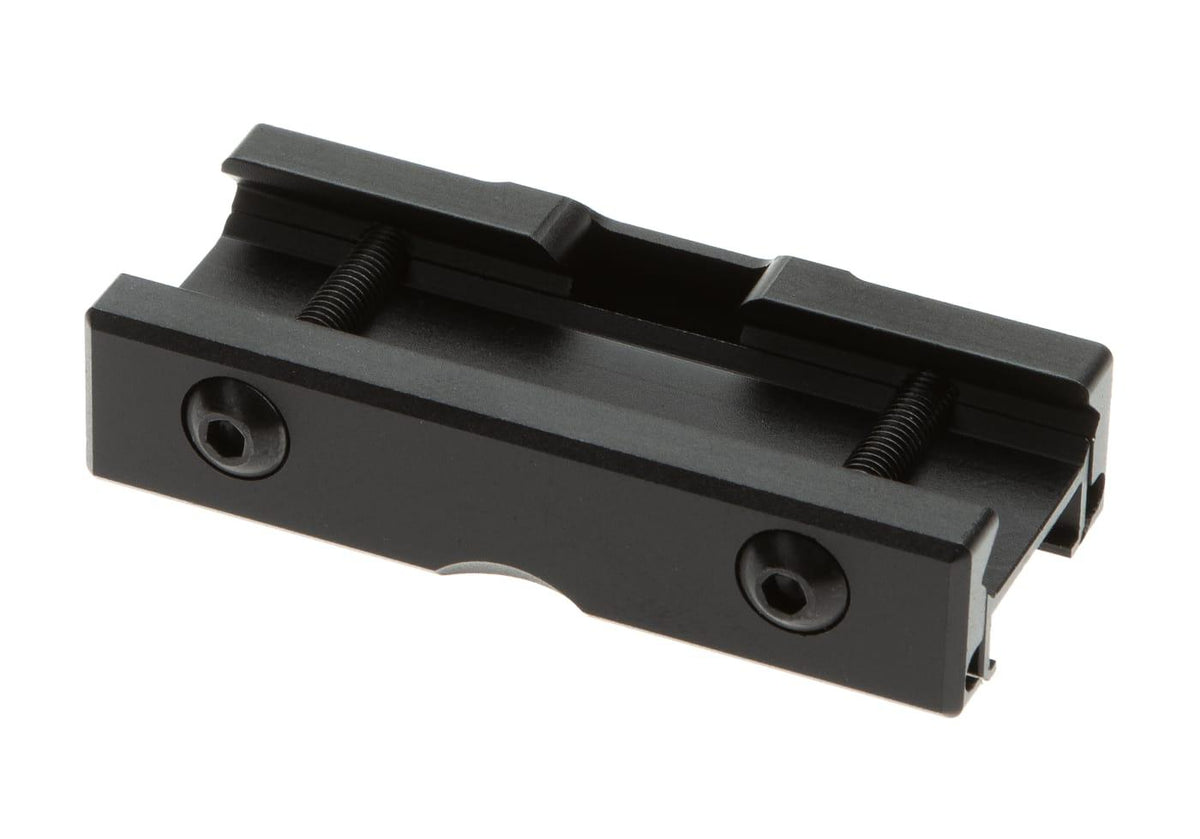WADSN Picatinny Pocket Panel til Remote Switch