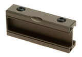 WADSN Picatinny Pocket Panel til Remote Switch