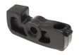 Airtech Studios Avanceret R-Hop Arm til G&G