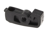 Airtech Studios Avanceret R-Hop Arm til G&G