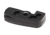 Airtech Studios Avanceret R-Hop Arm til G&G