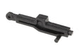 Airtech Studios Avanceret R-Hop Arm til Krytac