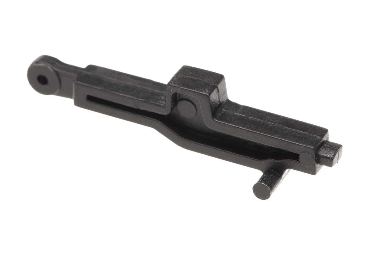 Airtech Studios Avanceret R-Hop Arm til Krytac