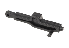 Airtech Studios Avanceret R-Hop Arm til Krytac